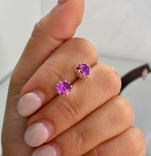 AR00384 Aro pasante Wine - comprar online