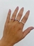 AN00209 Anillo Foden