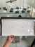 Caja exhibidor anillo tapa transparente - comprar online