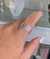 Anillo Turin AB