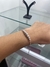 PU00129 Pulsera Florencia