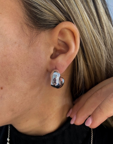 Aro inflado pamplona AQ