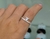 AN00016 Anillo Irene