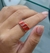 AN00060 Anillo young plata peruana en internet