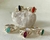 AN00082 Anillo Ica piedra peruana