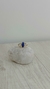 AN00082 Anillo Ica piedra peruana en internet