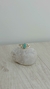 AN00082 Anillo Ica piedra peruana - Leandro Joyas