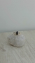 AN00082 Anillo Ica piedra peruana - tienda online