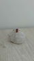 Imagen de AN00082 Anillo Ica piedra peruana