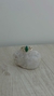 AN00082 Anillo Ica piedra peruana - comprar online