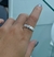 AN00221 Anillo Calafiori