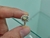 AN00230 Anillo Animals piedra natural - comprar online