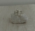 AN00249 Anillo Orion - comprar online
