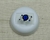 AN00260 Anillo ETF en internet