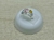 AN00265 Anillo spring - comprar online