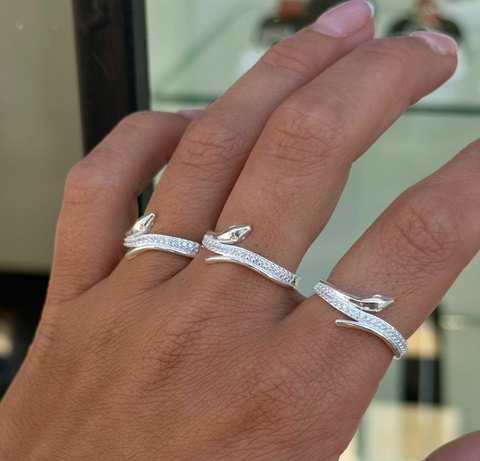 AN00312 Anillo Roxana