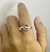 AN00326 Anillo Camille