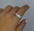 AN00338 Anillo Gardens - Leandro Joyas