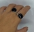 AN00346 Anillo Daira