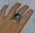 AN00358 Anillo piedra natural Eleven
