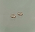 AR00016 Aro rose piedras Base