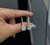 AR00013 Aro brisuta Gota strass en internet