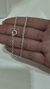 CA00004 Cadena Rolo 60 - comprar online