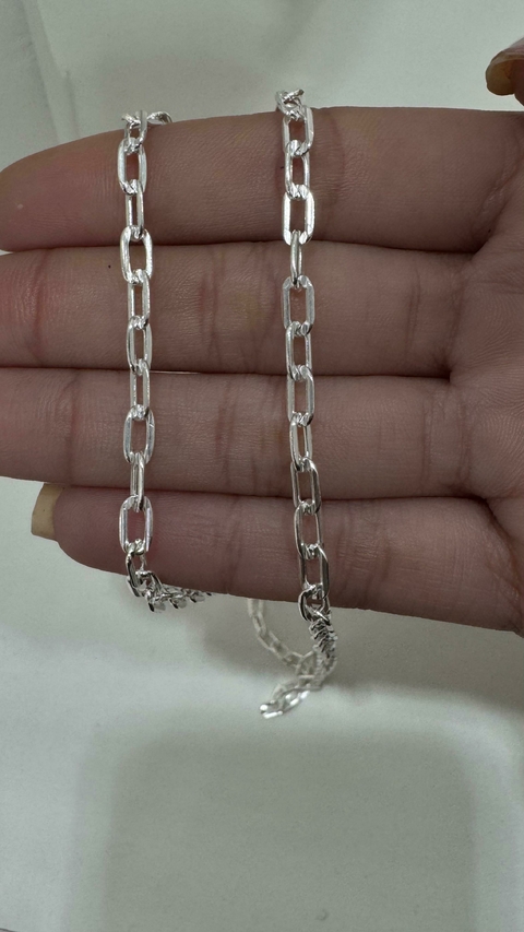 CA00045 - Cadena Forcet 100 - 70 cm - comprar online