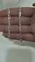 CA00045 - Cadena Forcet 100 - 70 cm - comprar online