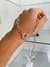 CA00065 Cadena forcet larga - comprar online