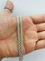 CA00085 Cadena Indonesia - comprar online