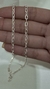 CA00124 - Cadena Forcet 70 - comprar online