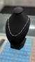CA00154 Cadena Flames
