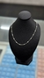 CA00155 Cadena Breath