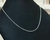 CA00157 Cadena Italiana Tunisia