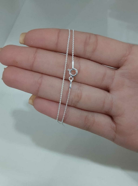 CA00162 Cadena Muriel 40 - comprar online