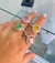 AN00065 - Anillo Pink Panter - comprar online