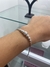 PU00099 Pulsera Como