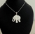 DI00043 Dije elefante hindú - comprar online