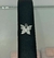 DI00104 Dije Mariposa mediana - comprar online