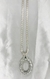 DI00113 Dije oracle - comprar online
