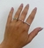 AN00209 Anillo Foden - comprar online