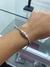 PU00073 Pulsera Cagliari