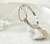 ES00017 Esclava Constanza de plata - comprar online