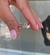 Anillo Cisne AD