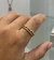 Anillo Blair AD