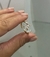 Anillo Leiton (regulable) AD