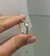 Anillo Vanesa AD