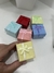 Caja chica color - comprar online
