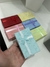 Caja grande color - comprar online